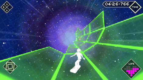 Danganronpa 2: Goodbye Despair Steam Gift UNITED KINGDOM - 12