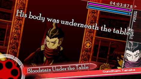 Danganronpa 2: Goodbye Despair Steam Key LATAM - 5