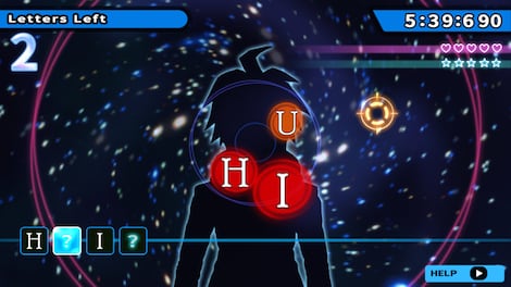 Danganronpa: Trigger Happy Havoc (PC) - Steam Account - GLOBAL - 8