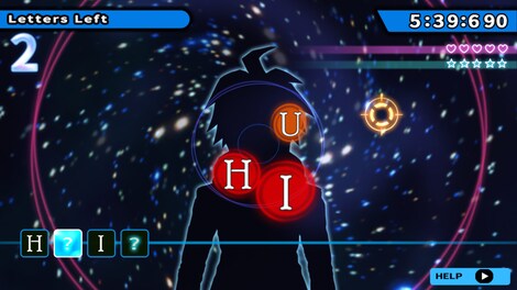 Danganronpa: Trigger Happy Havoc (PC) - Steam Gift - LATAM - 8