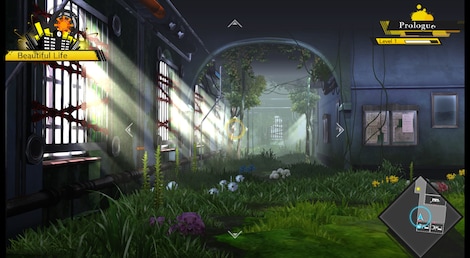 Danganronpa V3: Killing Harmony (PC) - Steam Account - GLOBAL - 4