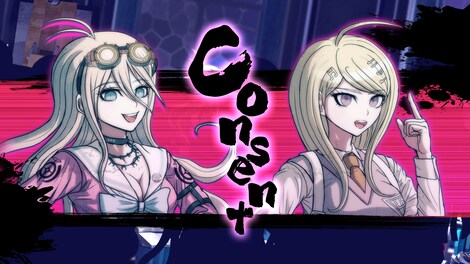 Danganronpa V3: Killing Harmony (PC) - Steam Gift - GLOBAL - 6