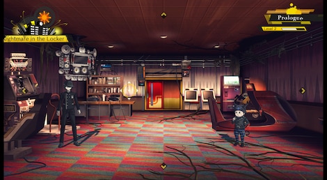 Danganronpa V3: Killing Harmony (PC) - Steam Gift - GLOBAL - 3