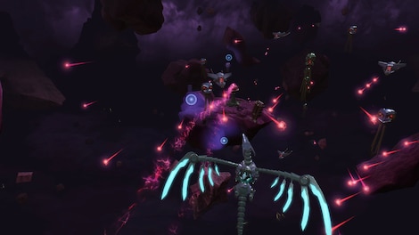 Danger Forever (PC) - Steam Key - GLOBAL - 6