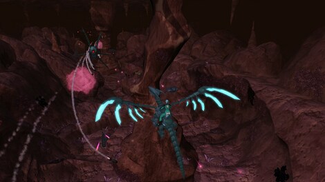 Danger Forever (PC) - Steam Key - GLOBAL - 3