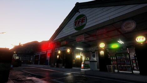 Dangerous Golf (PC) - Steam Key - EUROPE - 5