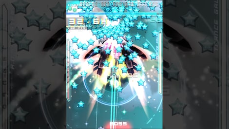 Danmaku Unlimited 2 Steam Key GLOBAL - 5
