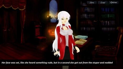 Darconika: The Cube of Soul Steam Key GLOBAL - 3