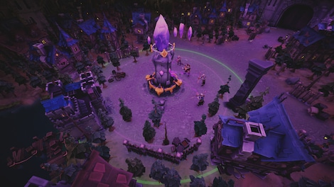 Darfall (PC) - Steam Gift - EUROPE - 8