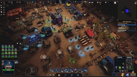 Darfall (PC) - Steam Gift - NORTH AMERICA - 7