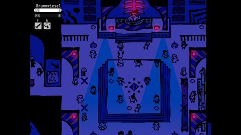 Dark and Bright Steam Key GLOBAL - 4