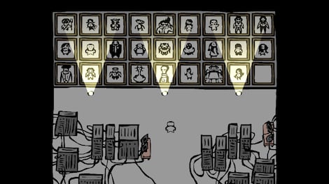 Dark and Bright Steam Key GLOBAL - 5