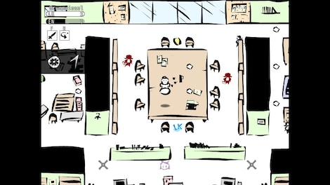 Dark and Bright Steam Key GLOBAL - 3