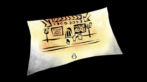 Dark and Bright Steam Key GLOBAL - 6