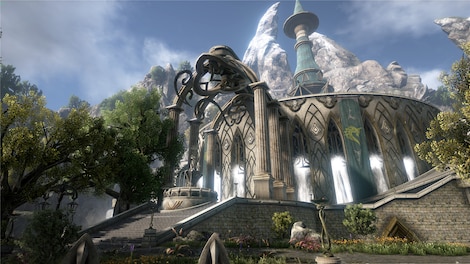 Dark and Light (PC) - Steam Gift - EUROPE - 7