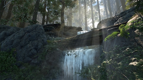 Dark and Light (PC) - Steam Gift - EUROPE - 14