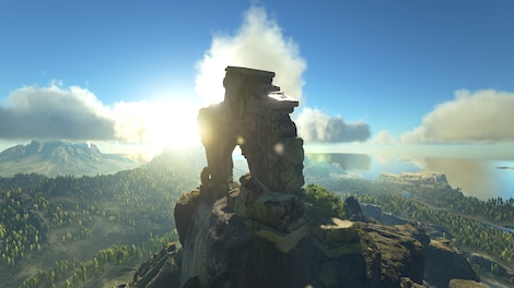 Dark and Light (PC) - Steam Key - GLOBAL - 4