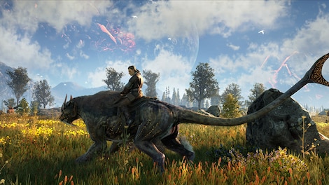 Dark and Light (PC) - Steam Key - GLOBAL - 7