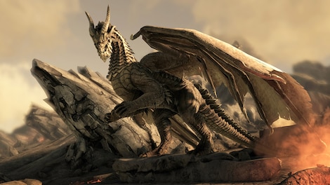 Dark and Light (PC) - Steam Key - GLOBAL - 6