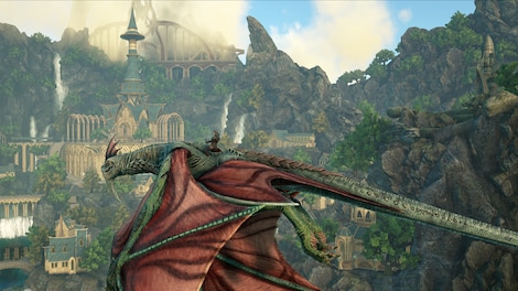 Dark and Light (PC) - Steam Key - GLOBAL - 9