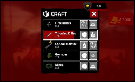 Dark Days Steam Gift GLOBAL - 3
