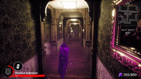 Dark Deception: Monsters & Mortals (PC) - Steam Gift - JAPAN - 3