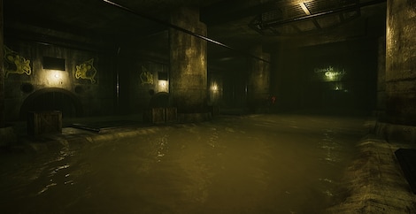 Dark Deception: Monsters & Mortals (PC) - Steam Key - GLOBAL - 7