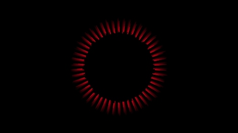 Dark Echo Steam Key GLOBAL - 4