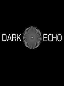 Dark Echo Steam Key GLOBAL - 1