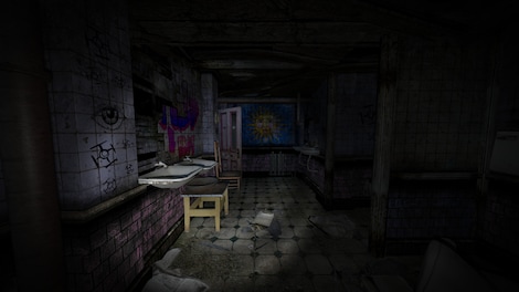 Dark Fall: Ghost Vigil - Steam - Key GLOBAL - 16