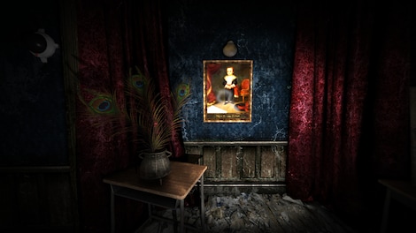 Dark Fall: Ghost Vigil - Steam - Key GLOBAL - 14