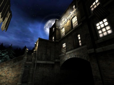 Dark Fall: Lost Souls Steam Key GLOBAL - 9