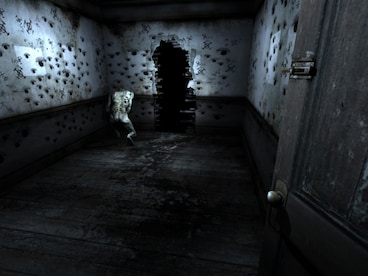 Dark Fall: Lost Souls Steam Key GLOBAL - 7