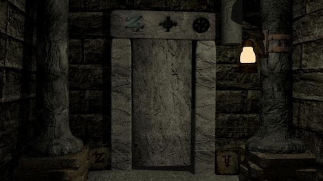 Dark Fall: The Journal Steam Key GLOBAL - 4