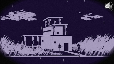 Dark Grim Mariupolis Steam Key GLOBAL - 3