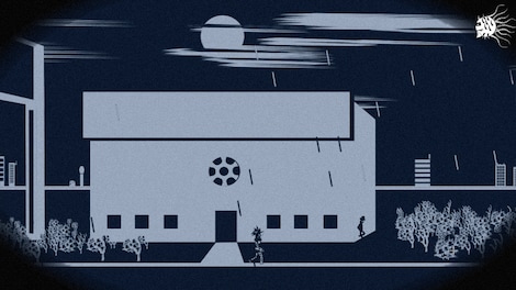 Dark Grim Mariupolis Steam Key GLOBAL - 4