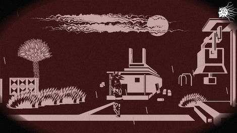 Dark Grim Mariupolis Steam Key GLOBAL - 6