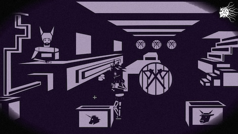 Dark Grim Mariupolis Steam Key GLOBAL - 5