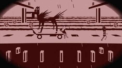 Dark Grim Mariupolis Steam Key GLOBAL - 0