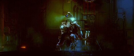 Dark Light (PC) - Steam Gift - EUROPE - 6