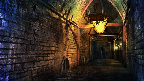 Dark Lore Mysteries: The Hunt For Truth Steam Key GLOBAL - 10