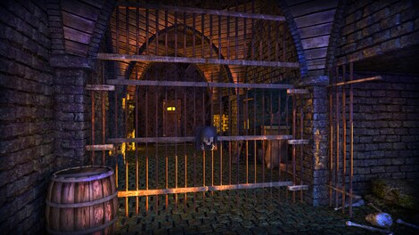 Dark Lore Mysteries: The Hunt For Truth Steam Key GLOBAL - 5
