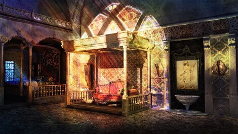 Dark Lore Mysteries: The Hunt For Truth Steam Key GLOBAL - 3
