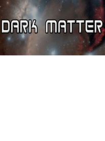 Dark Matter (2015) Steam Gift GLOBAL - 1
