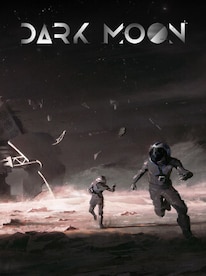 Dark Moon (PC) - Steam Gift - EUROPE - 1