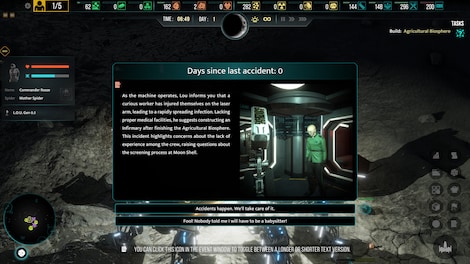 Dark Moon (PC) - Steam Gift - GLOBAL - 5