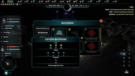 Dark Moon (PC) - Steam Key - GLOBAL - 6