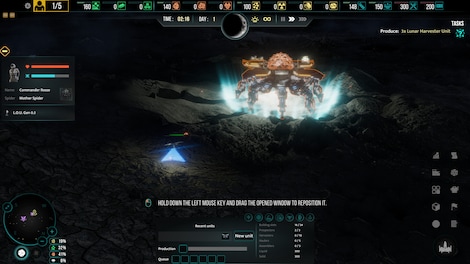 Dark Moon (PC) - Steam Key - GLOBAL - 6