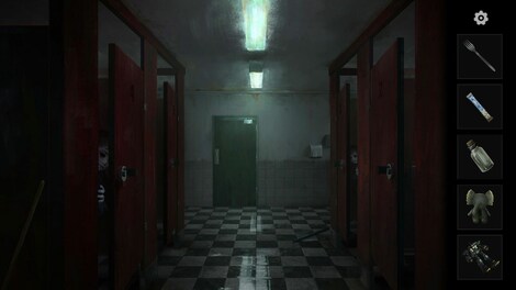 Dark Notes (PC) - Steam Key - GLOBAL - 3