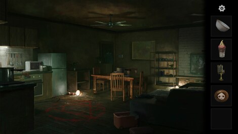 Dark Notes (PC) - Steam Key - GLOBAL - 4